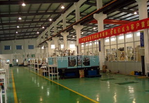 水晶螺絲刀模具加工與注塑加工 價格、廠家及產品圖片解析