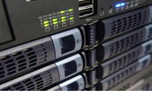 FC 24 連不上服務器？無法聯機問題解決方法匯總