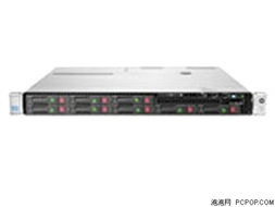 一周特價(jià)服務(wù)器導(dǎo)購 機(jī)架式與塔式服務(wù)器全面解析