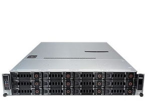 香港服務(wù)器租用與計(jì)算機(jī)終端租賃對(duì)SEO的影響分析