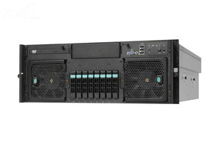 聯(lián)想萬全R630 G7服務(wù)器 產(chǎn)品特性與IT168圖片大全及租賃服務(wù)解析