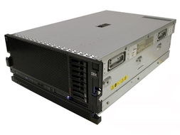 IBM System x3850 X5 7145I19 服務器產品展示