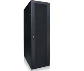 構(gòu)建高效數(shù)據(jù)中心 服務(wù)器機(jī)柜與服務(wù)器的協(xié)同部署方案