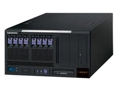 曙光服務(wù)器深度解析 產(chǎn)品概覽、市場報價與性能評測